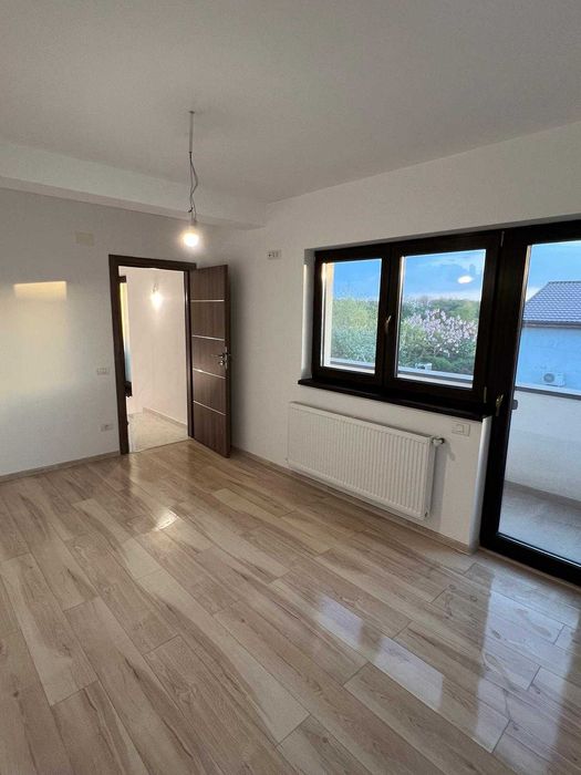 Casă de vânzare în Brănești, Ilfov – Confort spațiu și funcționalitate