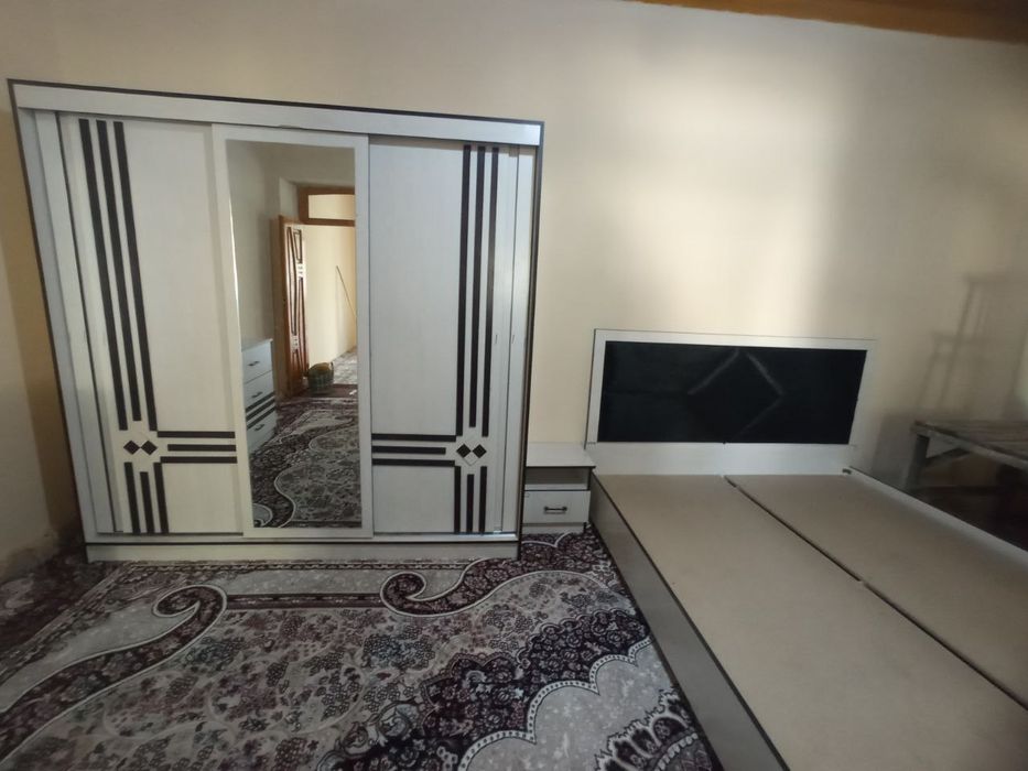 Спани гарнтур 420$