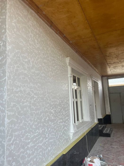 Травертин акция!!