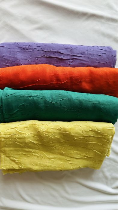 Шарф, платки , брендовые