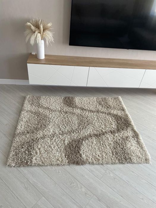 Ковер шегги