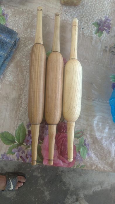 Тандыр печь для хлеба и для самсы