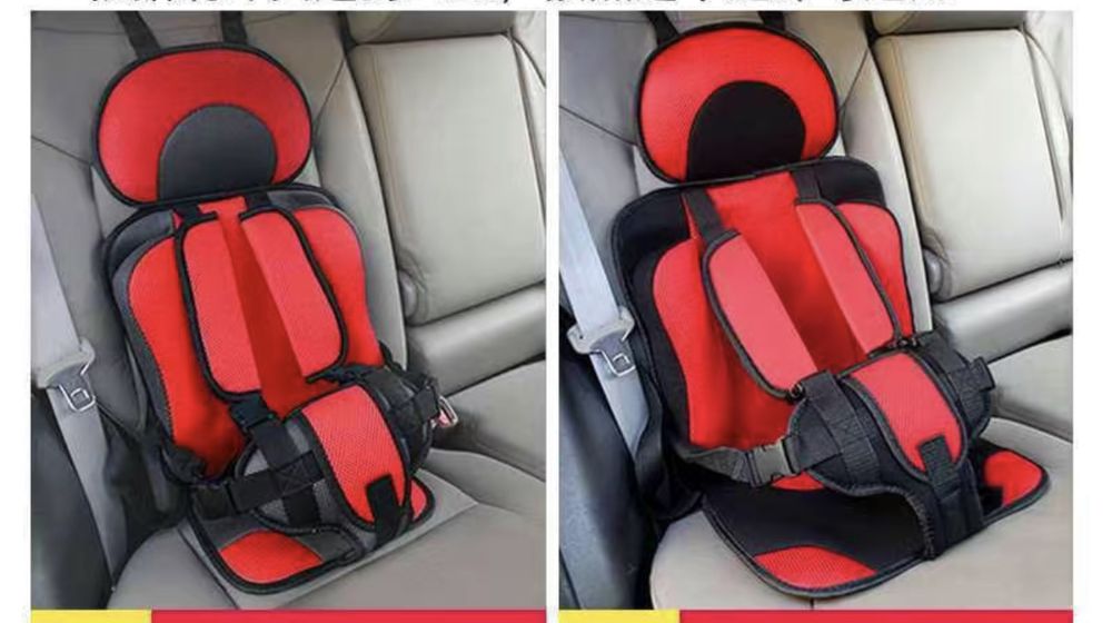 Продам срочно для детей