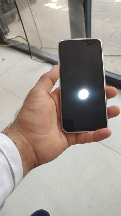 Samsung A 17 xolati yangiday srocniga sotaman xotirasi 128