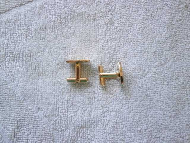 Копчета за ръкавели