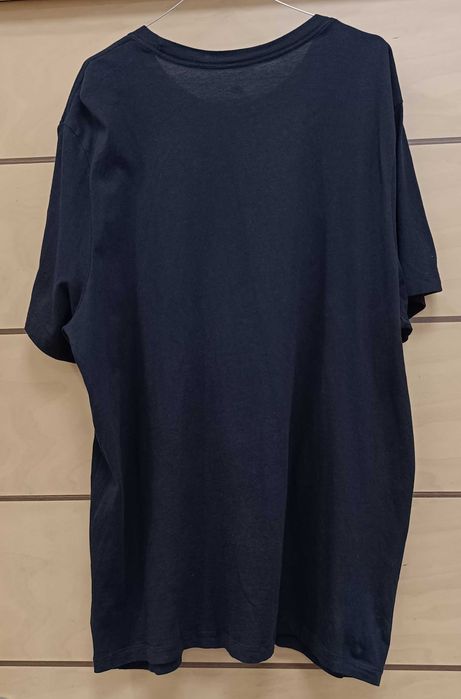 Nike The Tee-Като Нова