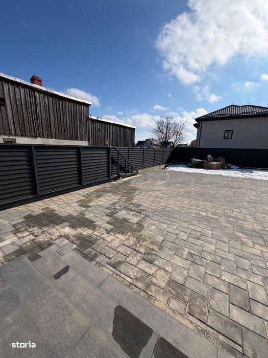 Spatiu comercial, 90 mp , chirie ,  Radauti