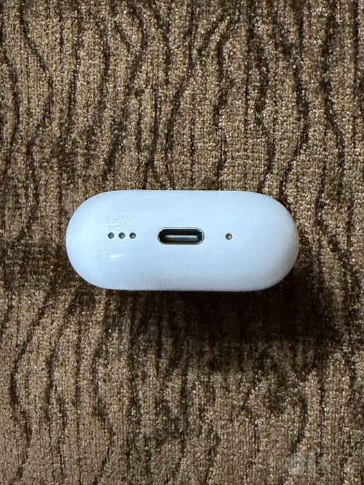 Airpods 4 ANC (original, global)
