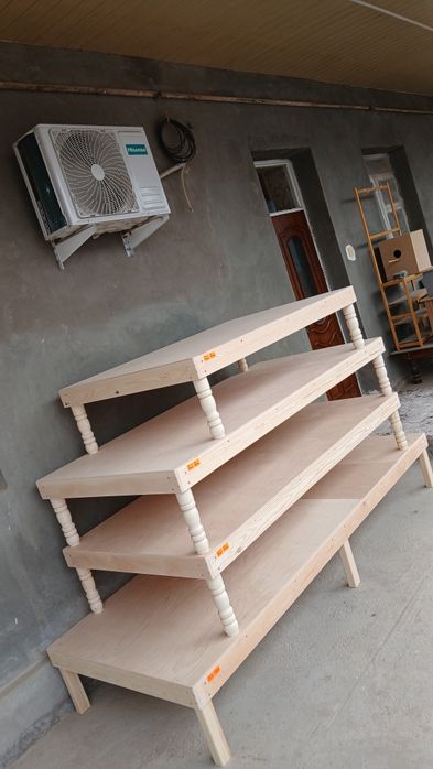 Xontaxta  100%Yengil   Dastafka  Pulli