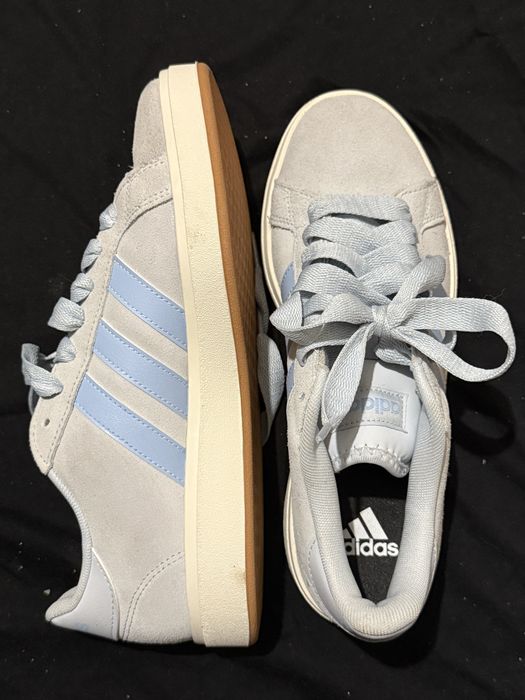Ежедневни обувки Adidas
