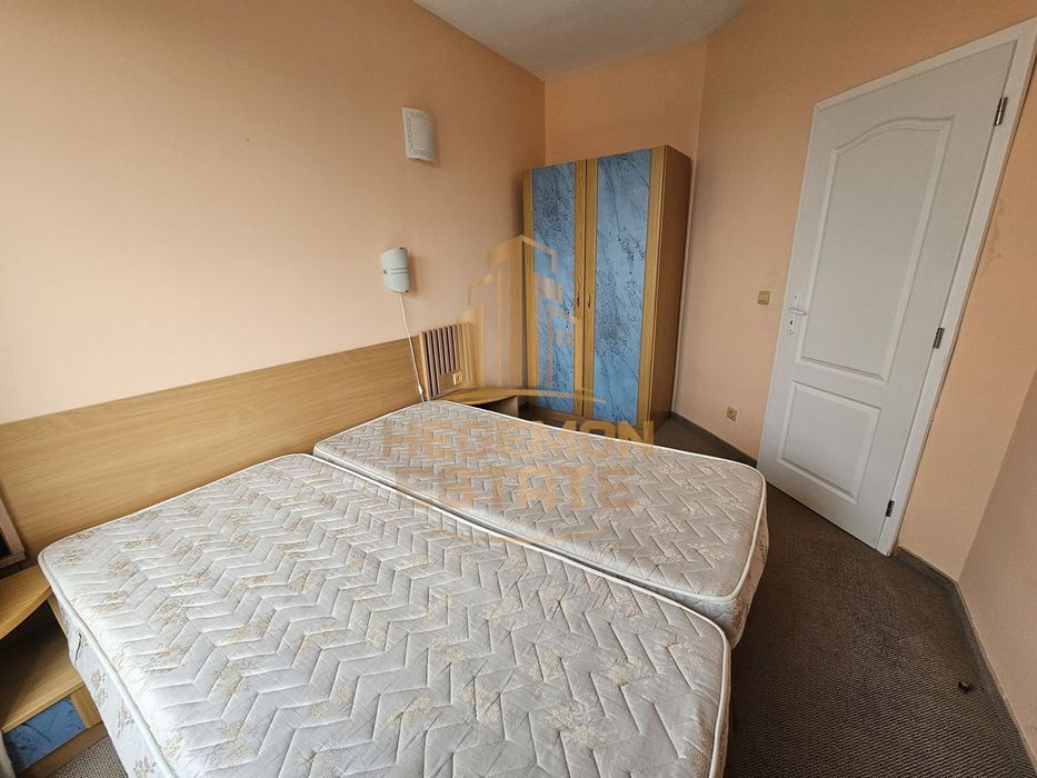 Продава се Двустаен апартамент в к.к. Златни пясъци - 74 кв.м за 635 €/кв.м - Снимка #5