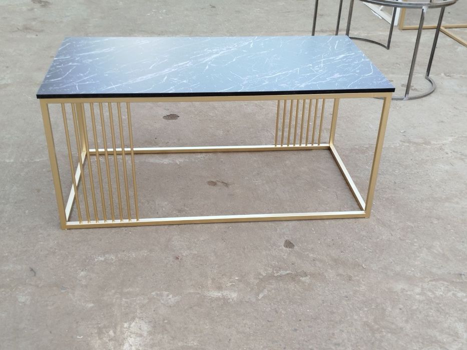 Stelaj stile  loft