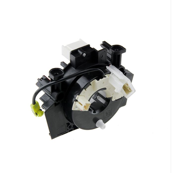 Spira Spirala Panglica Volan Nissan Qashqai Pathfinder Navara Xtrail 25567-EV06E, 25567-1DA0A 25567-JE00E, 25567-ED501, 25567-EV06A