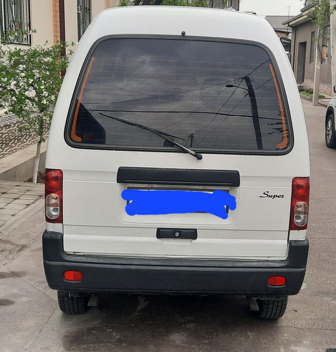 Срочна дамас сотилади 2013