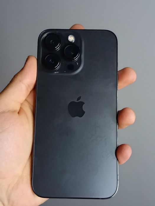 Iphone 13 pro 128 85