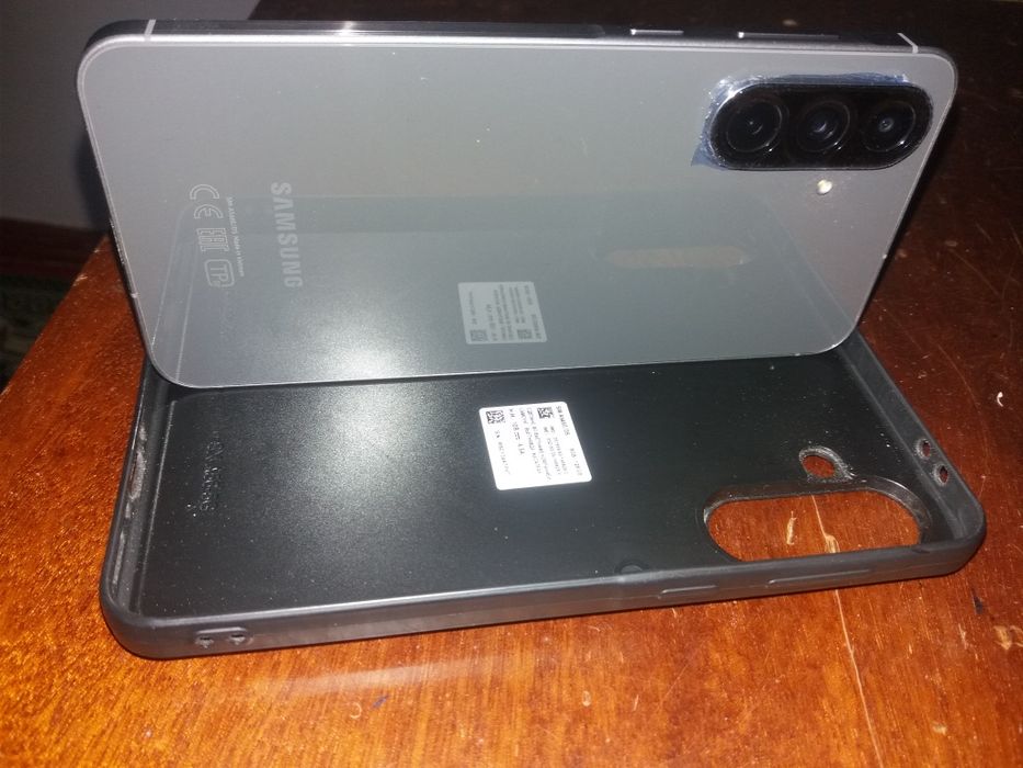 Samsung A56 8 128