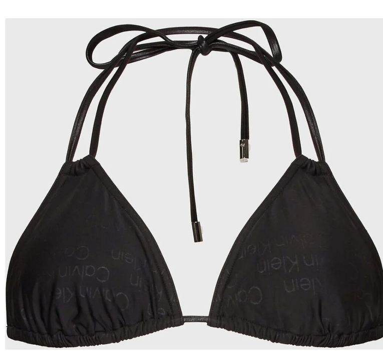 Costum baie  Calvin Klein M