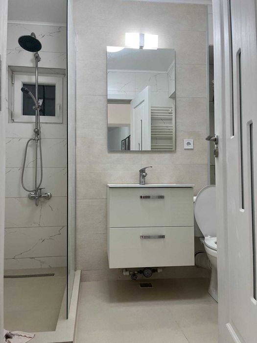 Apartament Open Space cu 2 camere de inchiriat Dorobanti-Scolilor