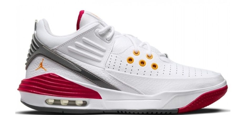 vând adidasi jordan max aura 5