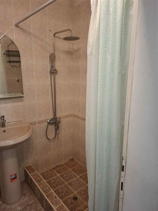 Дава се под наем Двустаен апартамент в София, Оборище - 60 кв.м за 500 € - Снимка #8