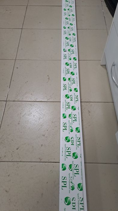 Продам кабельный канал 100х50мм