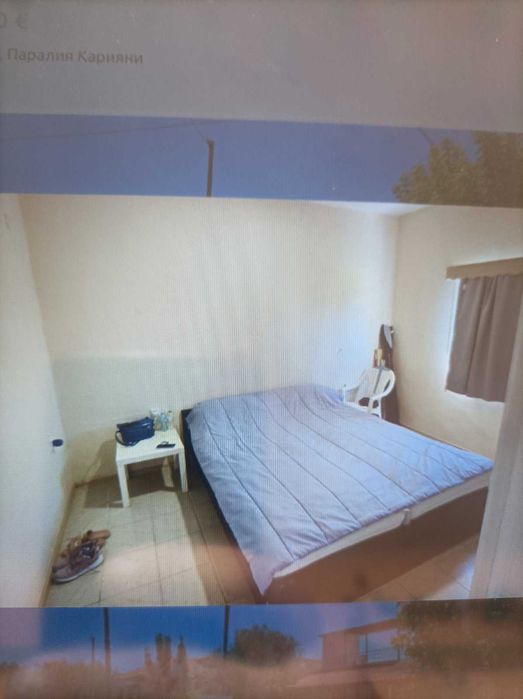 Продава се Къща в Стара Загора, Три чучура - център - 47 кв.м за 2064 €/кв.м - Снимка #5