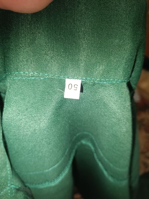 Спецодежда стройтельный одежда новый