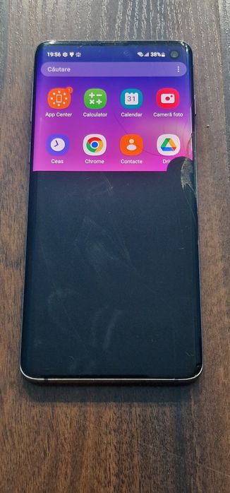 Telefoane Samsung