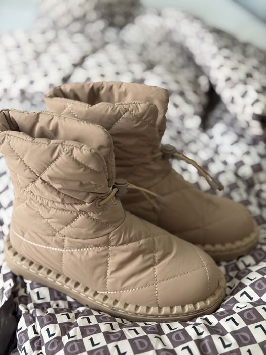 Продам куртку двухстронний