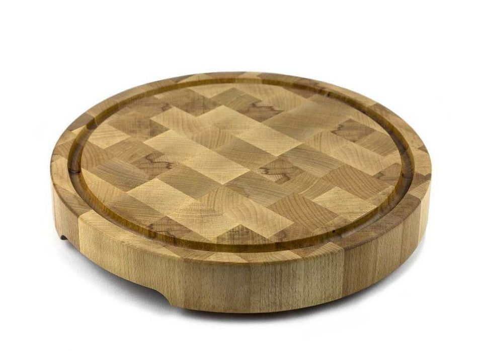 Торцевые разделочные доски на заказ!!!