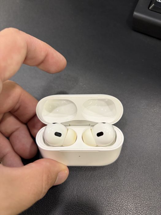 Продам Airpods pro 2