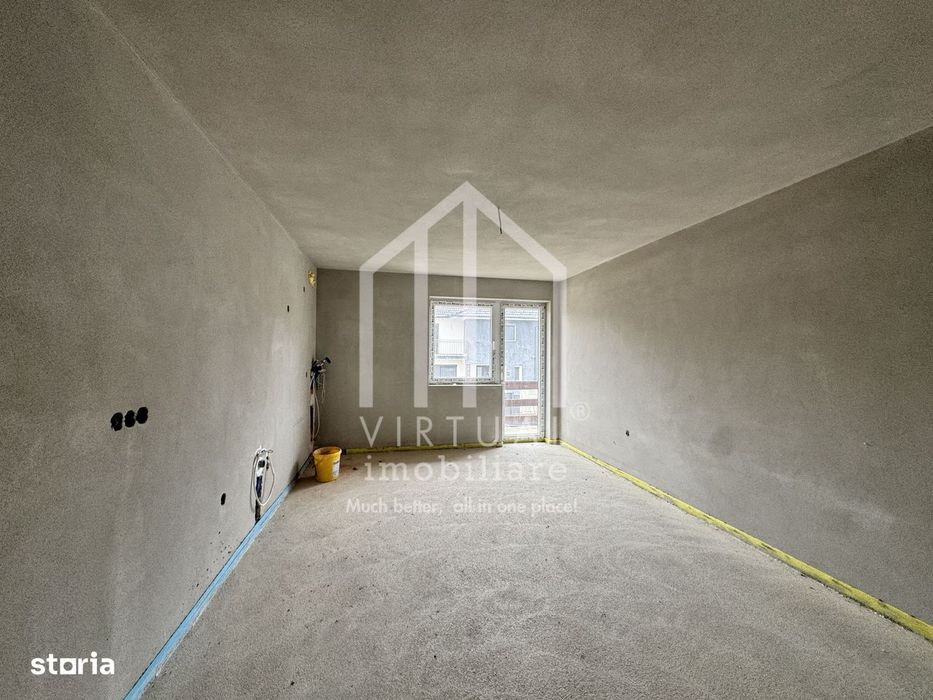 Casa individuala cu 7 camere, teren 727mp, intabulata, Cisnadie.
