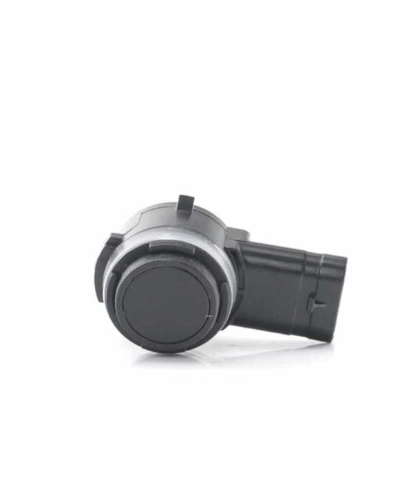 Парктроник/Сензор Mercedes/Audi/BMW