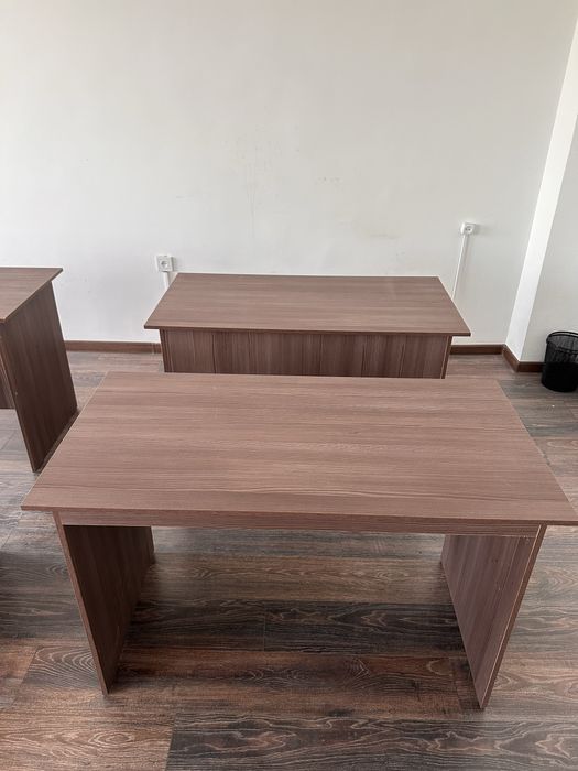 Стол рабочий/Стол письменный