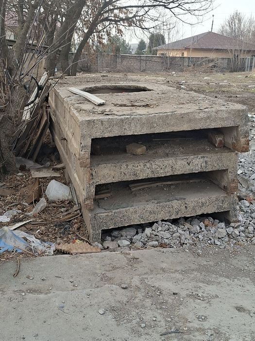 Битон плиталар хар хил