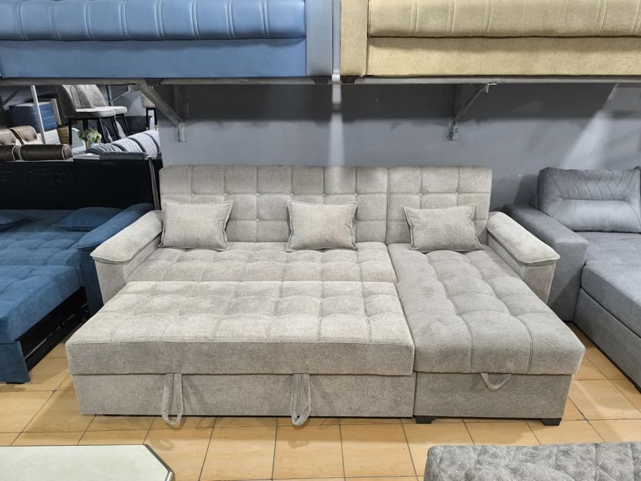 АКЦИЯ! НОВЫНКА! Есть разные расцветки.