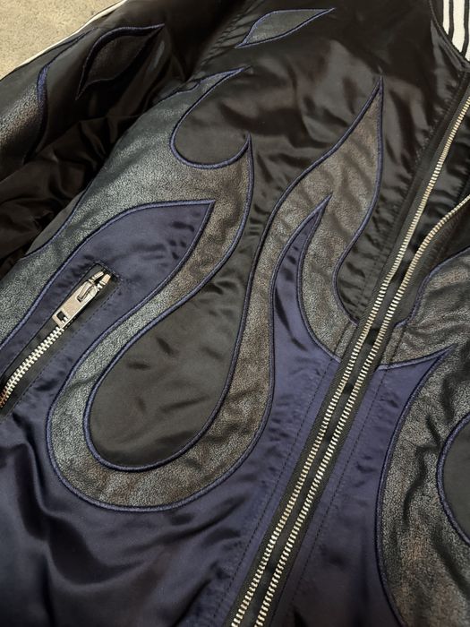 Детско яке зимно