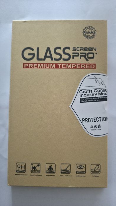 Кейс протектор за Samsung S25 Ultra