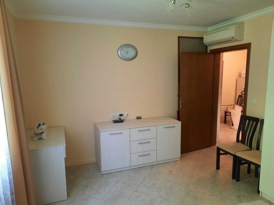 Продава се Двустаен апартамент в Созопол - 76 кв.м за 1158 €/кв.м - Снимка #1