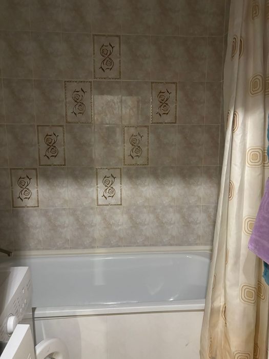 Сдам квартиру посуточно