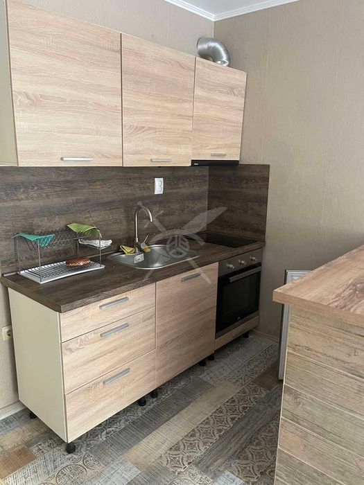 Продава се Едностаен апартамент в Свети Влас - 35 кв.м за 943 €/кв.м - Снимка #4