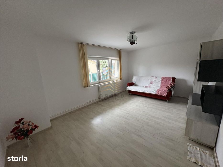 Apartament 3 Camere | Str Imp Traian