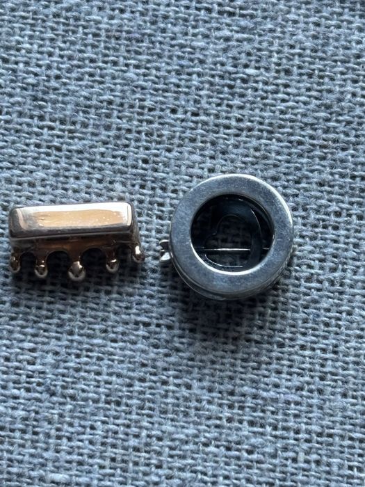 Талисмани / клипсове Pandora Reflexions