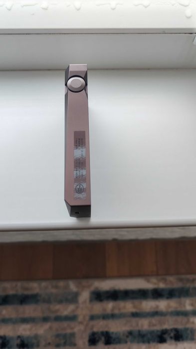 Astell&Kern A&norma SR15