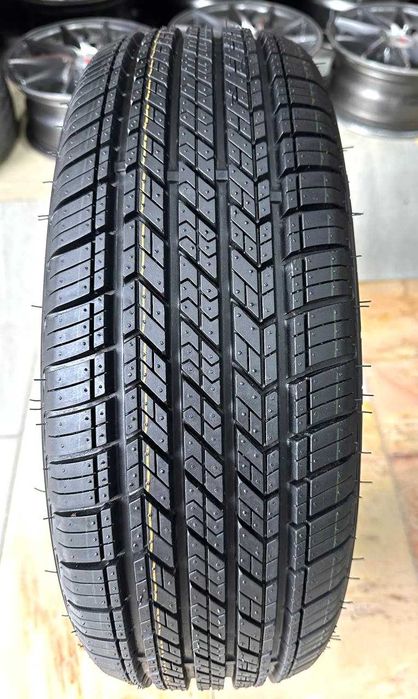 МУДДАТЛИ ТУЛОВ/РАССРОЧКА. Шина/Балон/Диск/Пропан/Метан/Ходовой/Кузов.