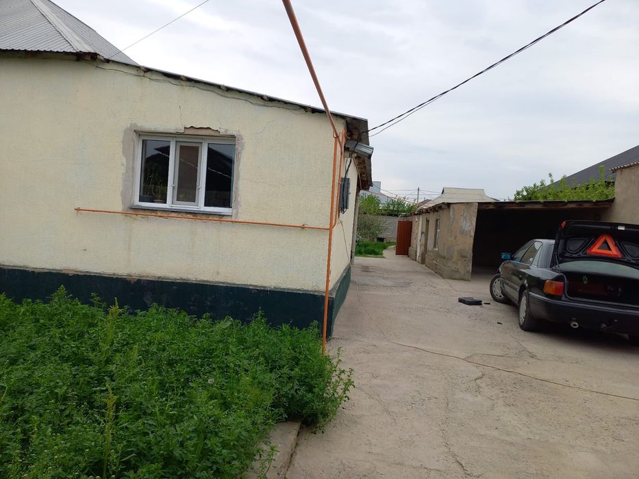 Ұй сатылады қайтпас 2