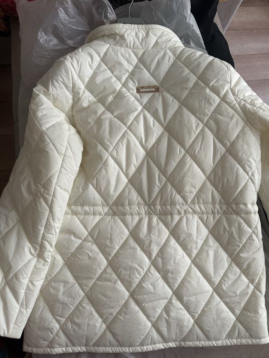 Куртка женская Lasagrada