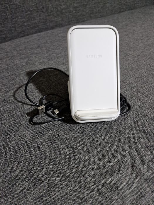 Încărcător wireless Samsung