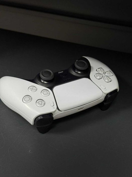 Controller DualSense PS5 Cod 115901
