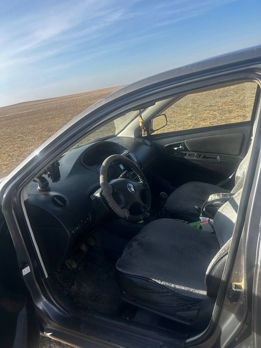 Geely mk oбмен на ваз